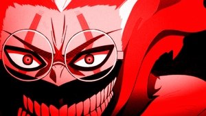 ดูอนิเมะ DanDaDan ดันดาดัน ซีซั่น 1 ตอนที่ 20