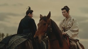 พากย์ไทย / ซับไทย ซีซั่น 1 ตอนที่ 28