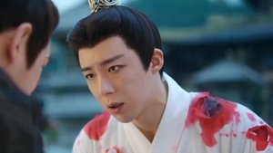 พากย์ไทย ซีซั่น 1 ตอนที่ 18