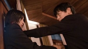 พากย์ไทย/ซับไทย ซีซั่น 1 ตอนที่ 7