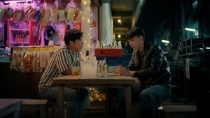 ดูซีรี่ย์ The Wicked Game (2025) เกม รัก ลวง ซีซั่น 1 ตอนที่ 4