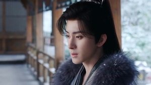 พากย์ไทย ซีซั่น 1 ตอนที่ 13