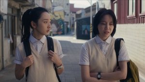 Had I Not Seen the Sun (2025) หากโลกของฉันไม่มีตะวันให้เห็น ซีซั่น 1 ตอนที่ 6