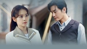 พากย์ไทย ซีซั่น 1 ตอนที่ 36