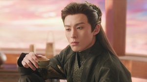 ดูซีรี่ย์ Love Between Fairy and Devil (2022) ของรักของข้า ซีซั่น 1 ตอนที่ 8