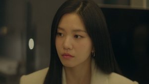 พากย์ไทย ซีซั่น 1 ตอนที่ 11