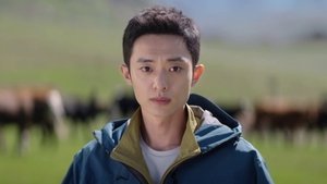 ดูซีรี่ย์ Fragrance of The Pomegranates (2025) ซีซั่น 1 ตอนที่ 1