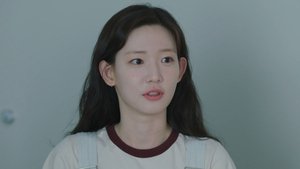 พากย์ไทย ซีซั่น 1 ตอนที่ 6