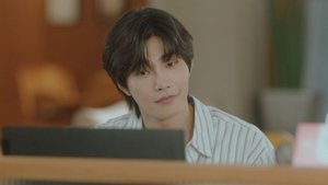 พากย์ไทย ซีซั่น 1 ตอนที่ 4