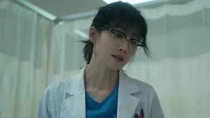 พากย์ไทย ซีซั่น 1 ตอนที่ 2