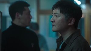 ดูซีรี่ย์ Drifting Away (2025) หนี ตาย ซีซั่น 1 ตอนที่ 11