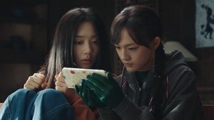 พากย์ไทย ซีซั่น 2 ตอนที่ 8