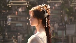 พากย์ไทย EP14 / ซับไทย EP20 ซีซั่น 1 ตอนที่ 8
