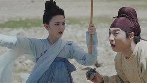 พากย์ไทย ซีซั่น 1 ตอนที่ 27