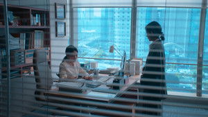 All Rise (2025) ทนายรุ่นใหม่หัวใจเกินร้อย ซีซั่น 1 ตอนที่ 10