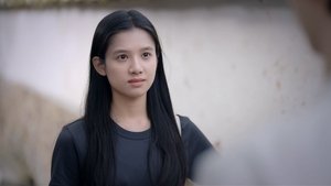 พากย์ไทย / ซับไทย ซีซั่น 1 ตอนที่ 3