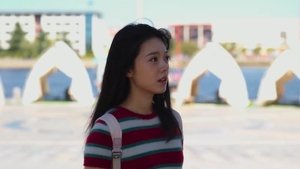 ซับไทย ซีซั่น 1 ตอนที่ 19