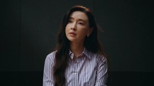 ซับไทย ซีซั่น 1 ตอนที่ 24