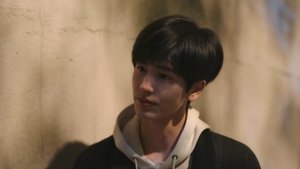 ซับไทย ซีซั่น 1 ตอนที่ 11