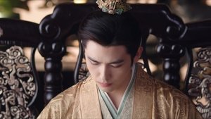 พากย์ไทย / ซับไทย ซีซั่น 1 ตอนที่ 31