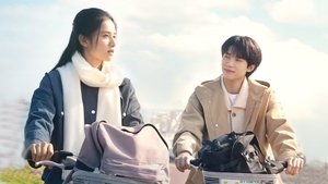พากย์ไทย / ซับไทย ซีซั่น 1 ตอนที่ 6