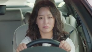 ดูซีรี่ย์ Don’t Call Me Ma’am (2025) อย่าเรียกฉันว่า ป้า ซีซั่น 1 ตอนที่ 1