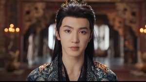 พากย์ไทย EP32/ ซับไทย EP24 ซีซั่น 1 ตอนที่ 6