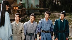 ซับไทย ซีซั่น 1 ตอนที่ 2