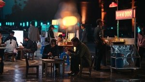 ซับไทย ซีซั่น 1 ตอนที่ 16