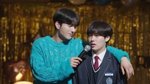 ซับไทย ซีซั่น 1 ตอนที่ 3