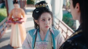 พากย์ไทย ซีซั่น 1 ตอนที่ 20