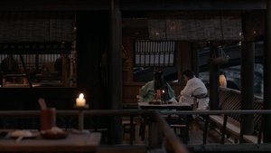 ซับไทย ซีซั่น 2 ตอนที่ 4