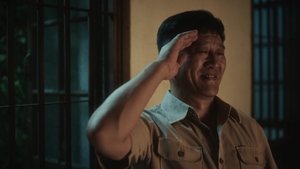 ซับไทย ซีซั่น 1 ตอนที่ 21