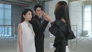 พากย์ไทย ซีซั่น 1 ตอนที่ 24