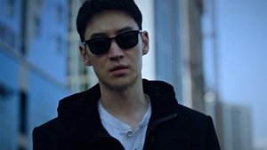 ดูซีรี่ย์ Taxi Driver (2025) แท็กซี่ชำระแค้น ซีซั่น 1 ซีซั่น 1 ตอนที่ 1