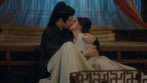 พากย์ไทย / ซับไทย ซีซั่น 1 ตอนที่ 31