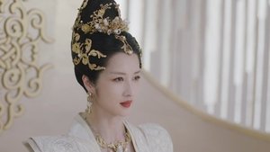 พากย์ไทย ซีซั่น 1 ตอนที่ 8