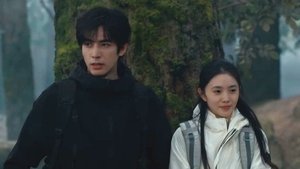 ซับไทย ซีซั่น 1 ตอนที่ 30