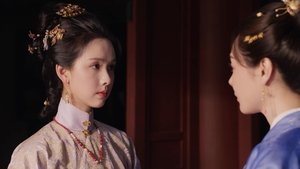 พากย์ไทย ซีซั่น 1 ตอนที่ 22