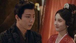 พากย์ไทย / ซับไทย ซีซั่น 1 ตอนที่ 33