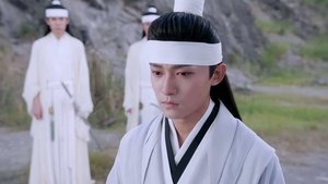 พากย์ไทย ซีซั่น 1 ตอนที่ 35