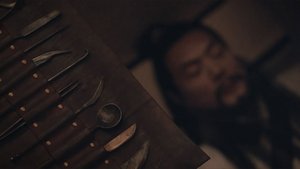 ดูซีรี่ย์ ปริศนาลับราชวงศ์ถัง (2022) Strange Tales of Tang Dynasty ซีซั่น 1 ตอนที่ 10