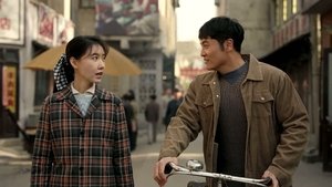 พากย์ไทย ซีซั่น 1 ตอนที่ 9