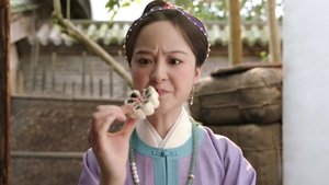 ซับไทย ซีซั่น 1 ตอนที่ 19