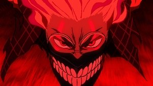 ดูอนิเมะ DanDaDan ดันดาดัน ซีซั่น 1 ตอนที่ 4