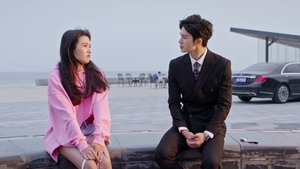 ดูซีรี่ย์ To Ship Someone (2023) บอดี้การ์ดรัก โลกฟิคชั่น ซีซั่น 1 ตอนที่ 21