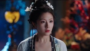 พากย์ไทย ซีซั่น 1 ตอนที่ 19