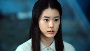 พากย์ไทย ซีซั่น 1 ตอนที่ 5