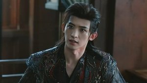 พากย์ไทย / ซับไทย ซีซั่น 1 ตอนที่ 14