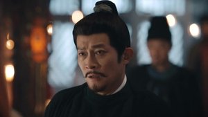 ดูซีรี่ย์ ปริศนาลับราชวงศ์ถัง (2024) Strange Tales of Tang Dynasty To the West ซีซั่น 2 ตอนที่ 14